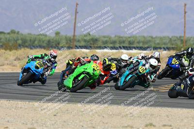 media/Oct-20-2024-CVMA (Sun) [[d4a3dff211]]/Race 3-Amateur Supersport Middleweight/